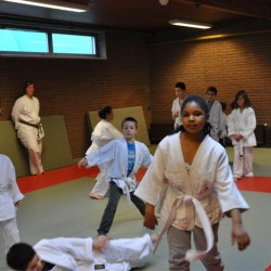 DSC 0149  Medium - Judoclub Zaventem 